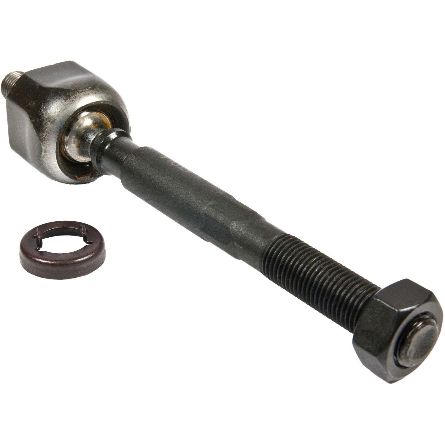 TIE ROD END INNER