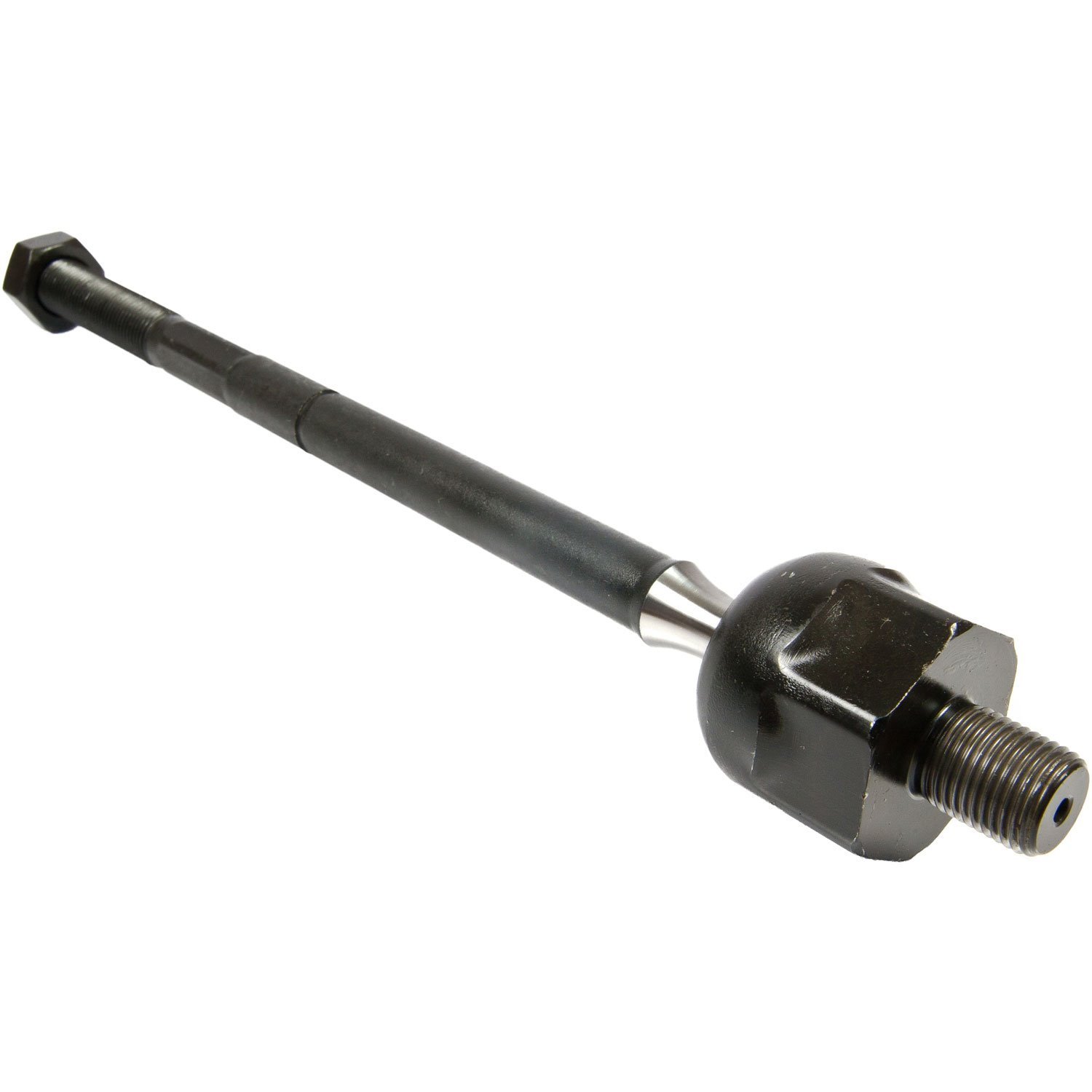 TIE ROD END INNER