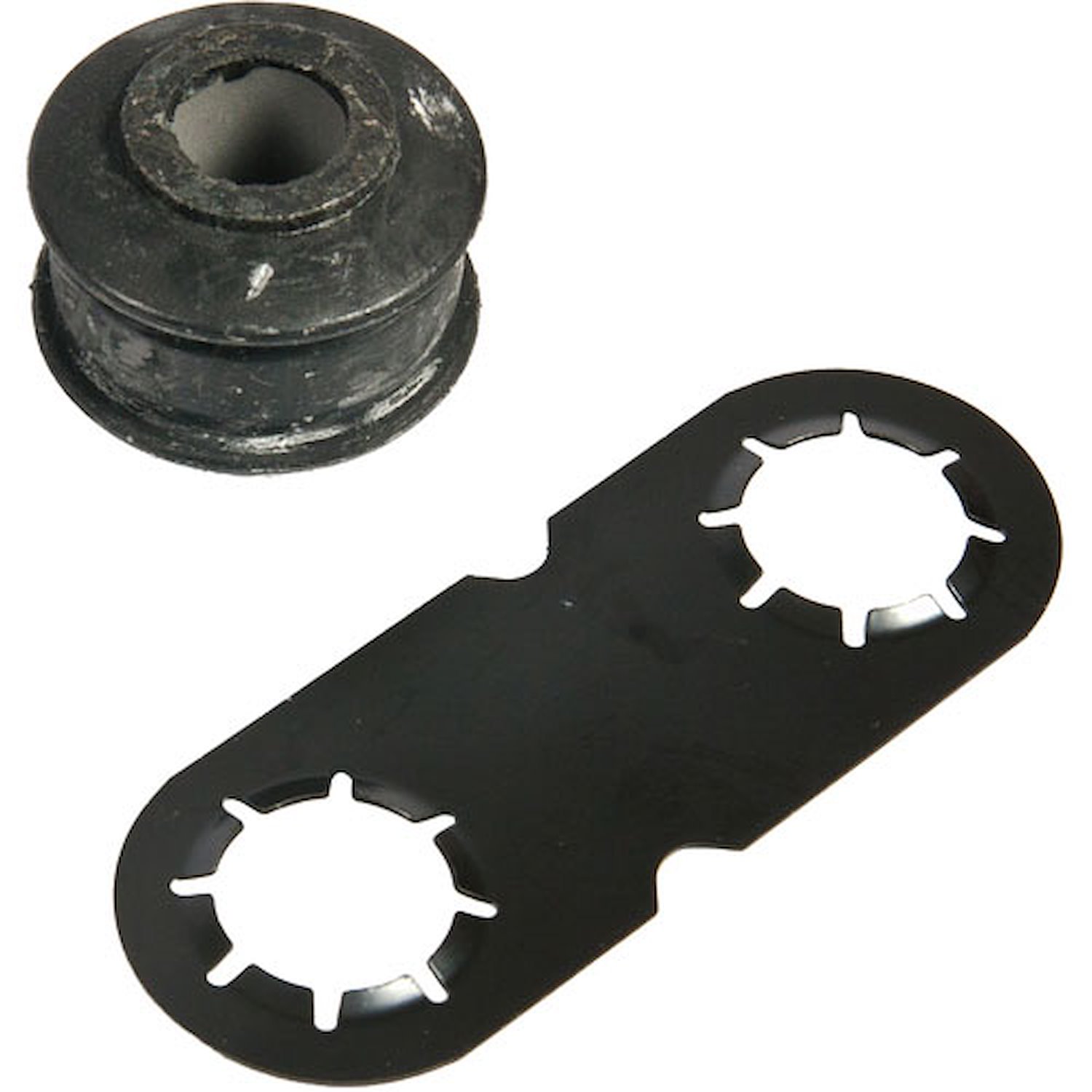 INNER TIE ROD BUSHING