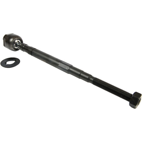 TIE ROD END INNER