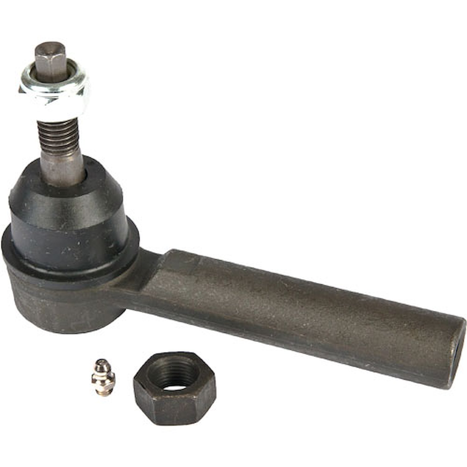 TIE ROD END OUTER