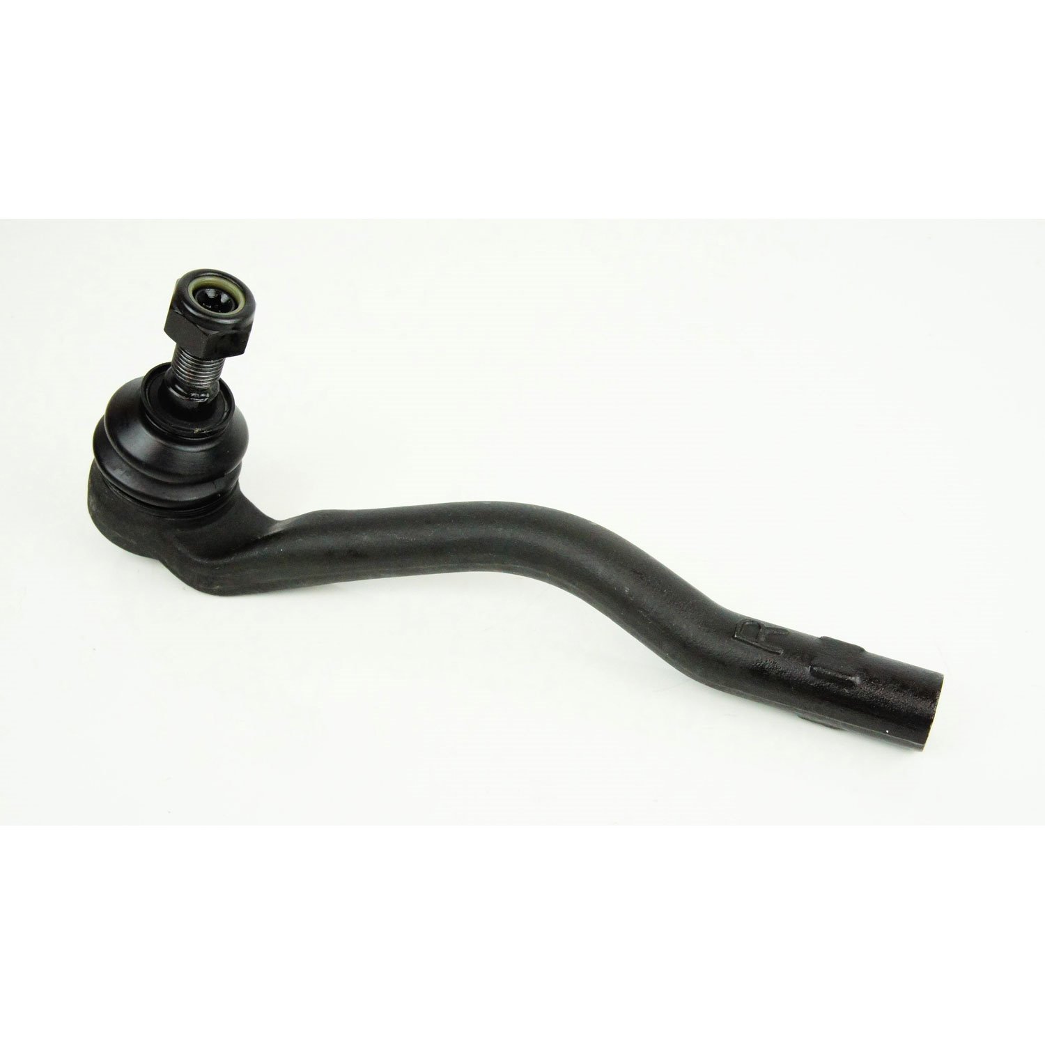 Front Right Outer Tie Rod End