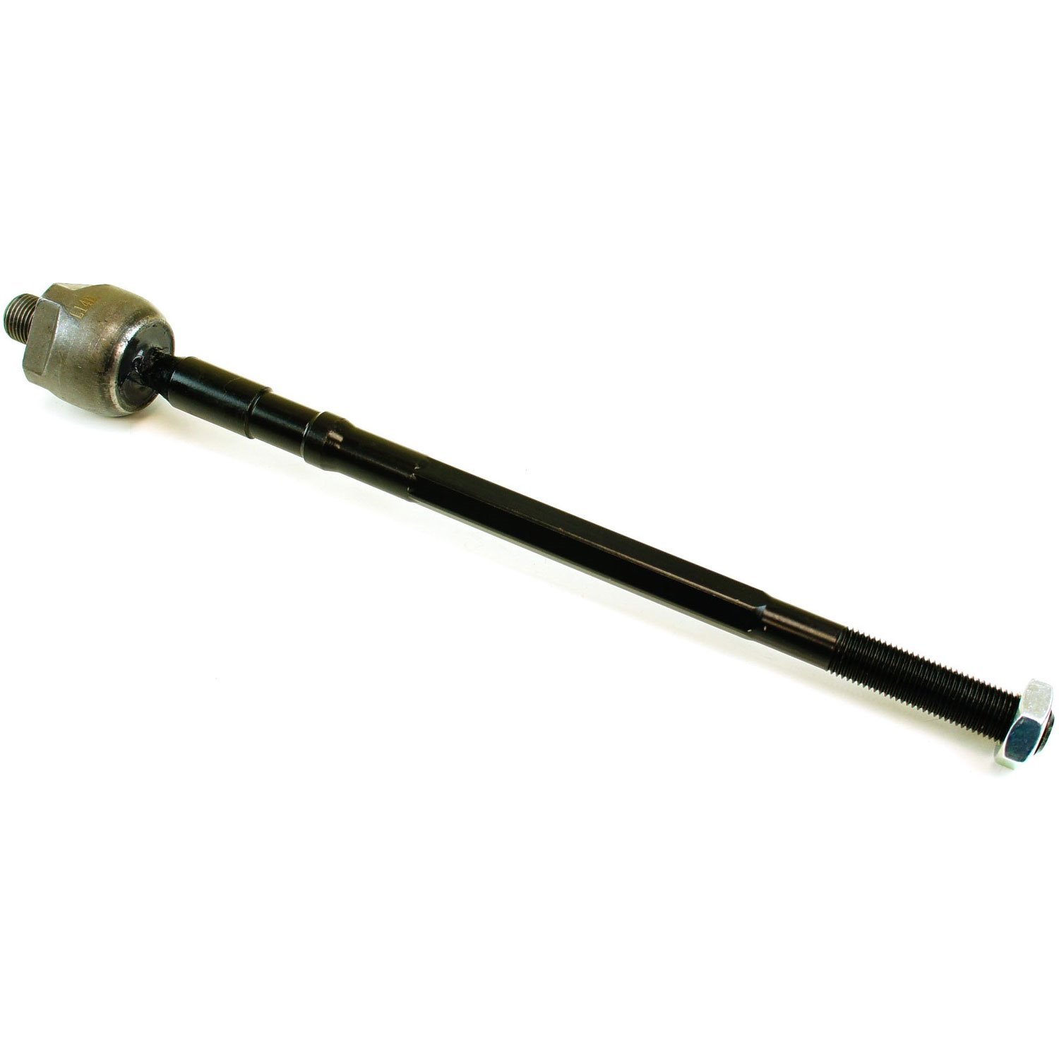 Front Inner Tie Rod End