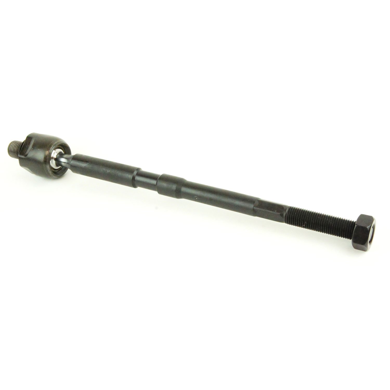 Front Inner Tie Rod End