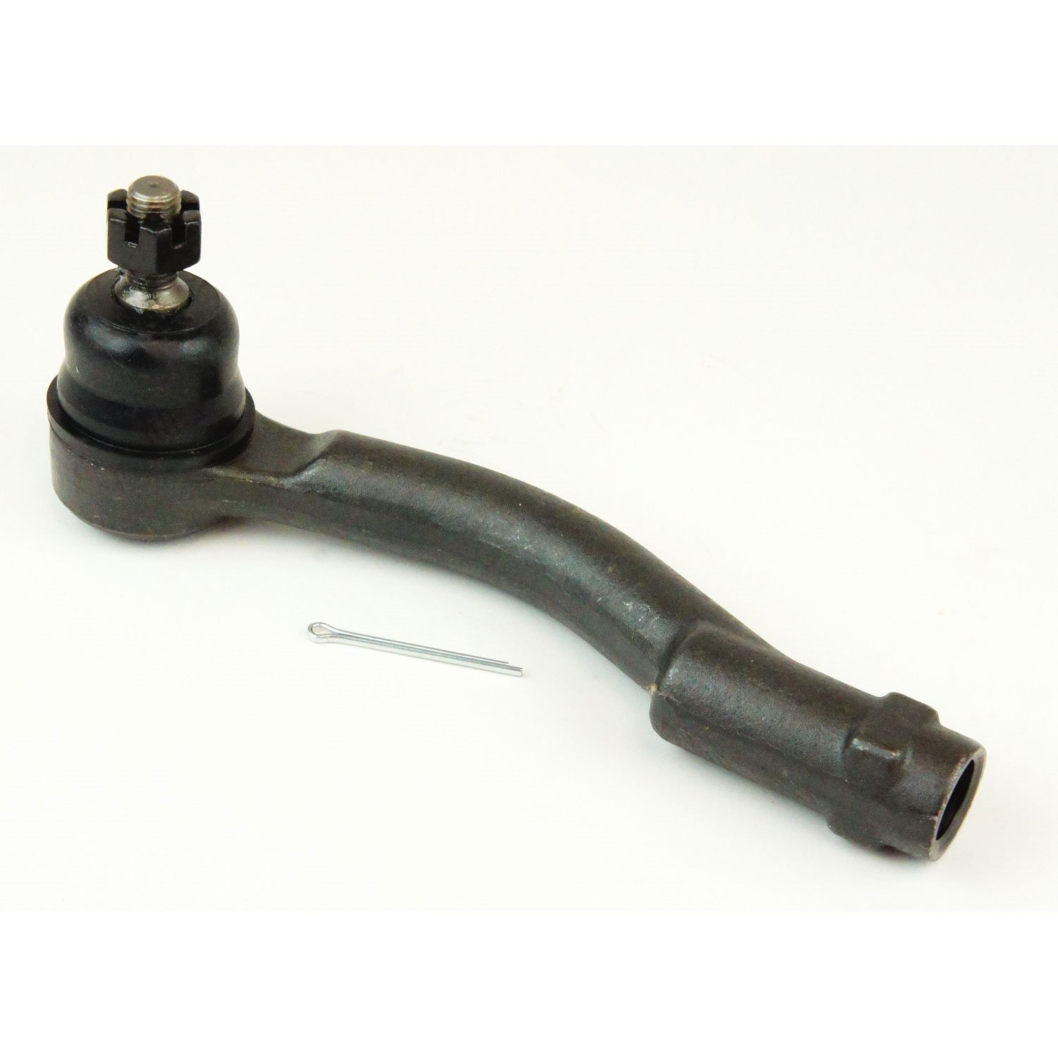 Front Right Outer Tie Rod End