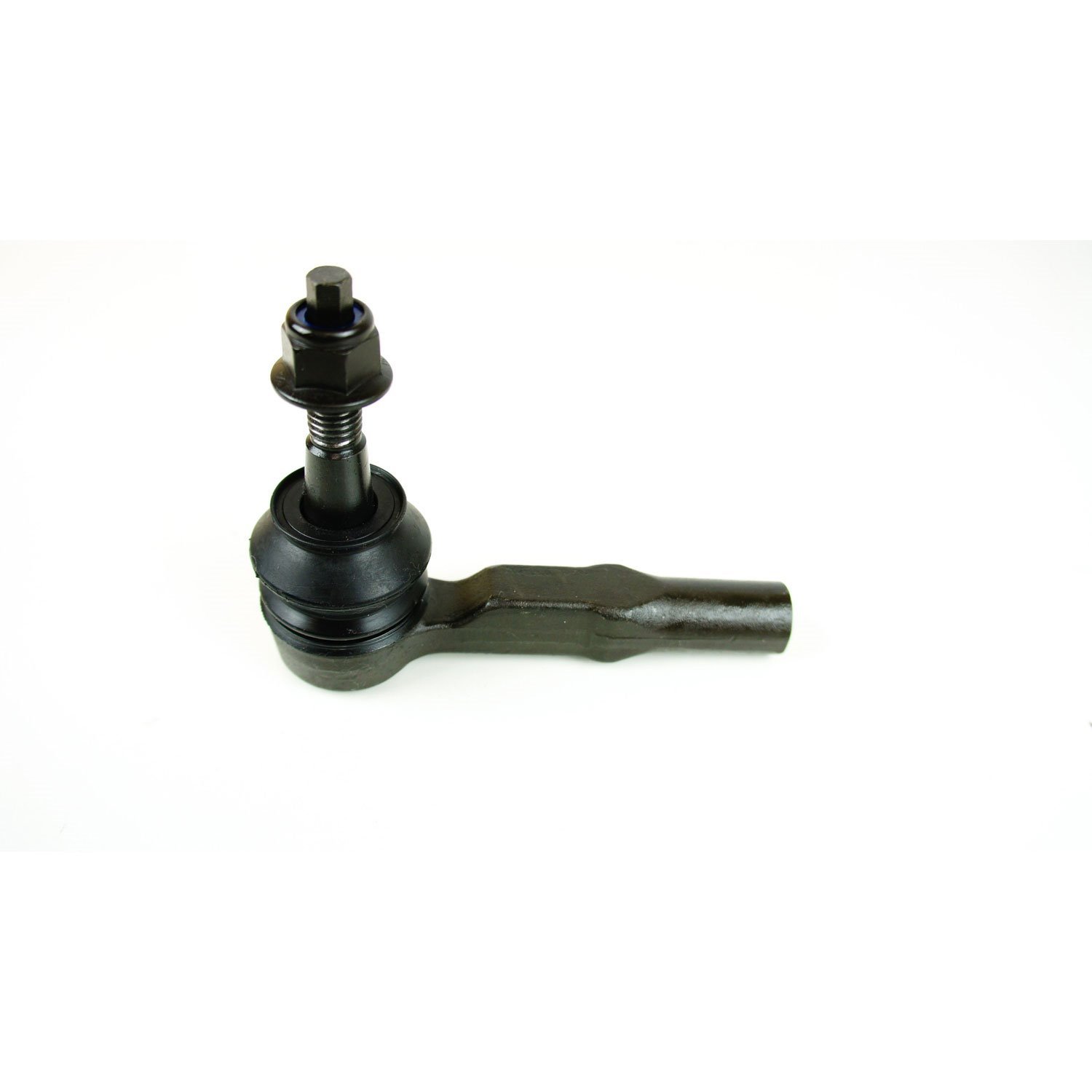 Front Outer Tie Rod End