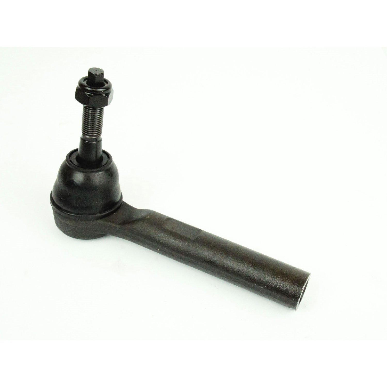 Front Outer Tie Rod End