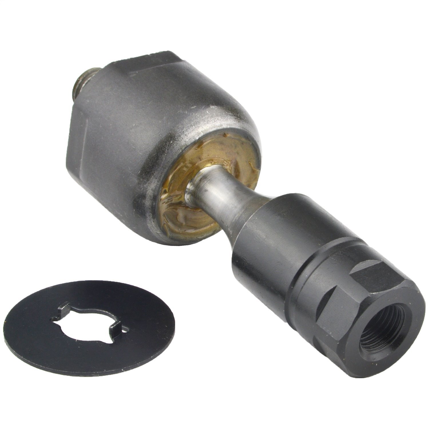 TIE ROD END;  INNER;  R/L