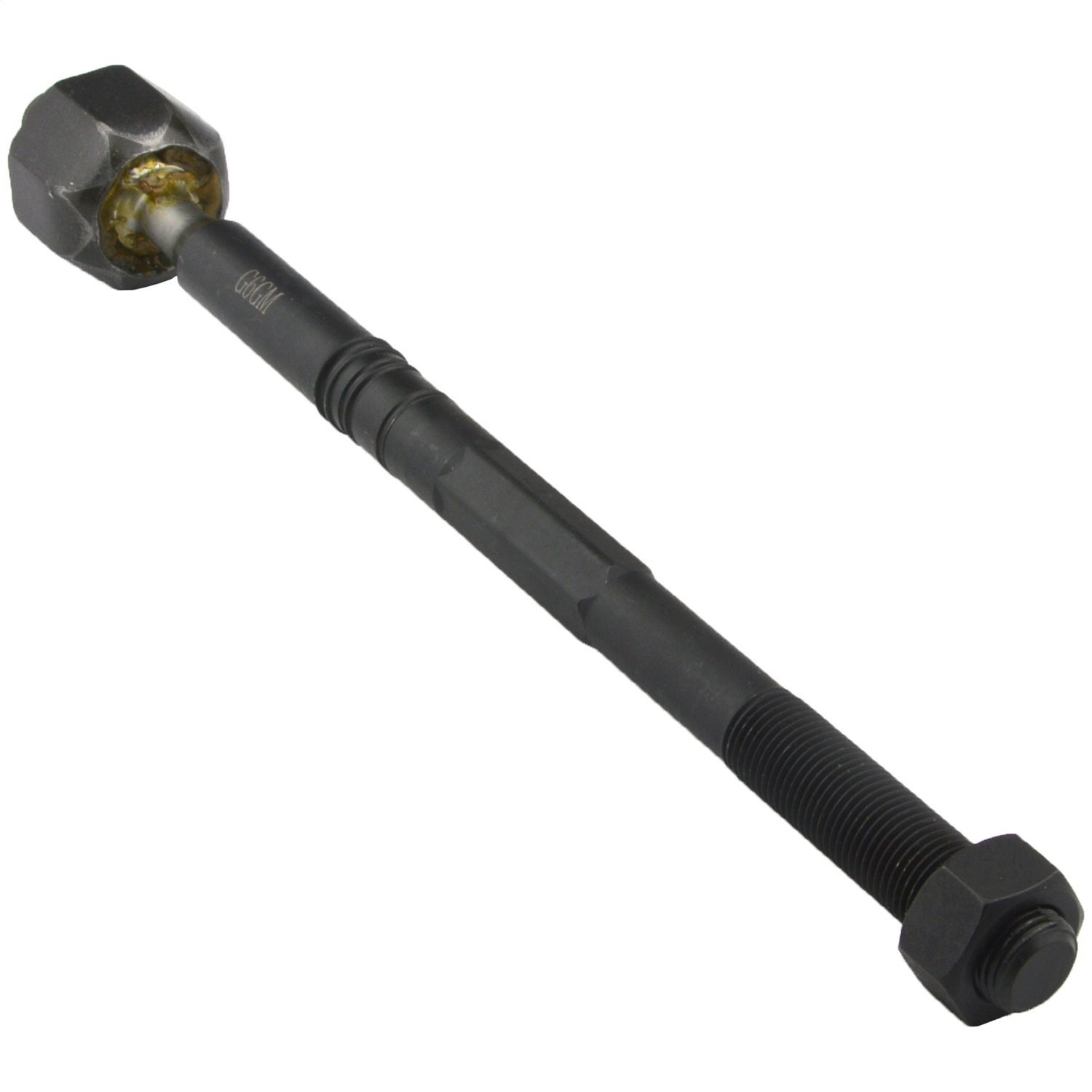 TIE ROD END;  INNER;  R/L