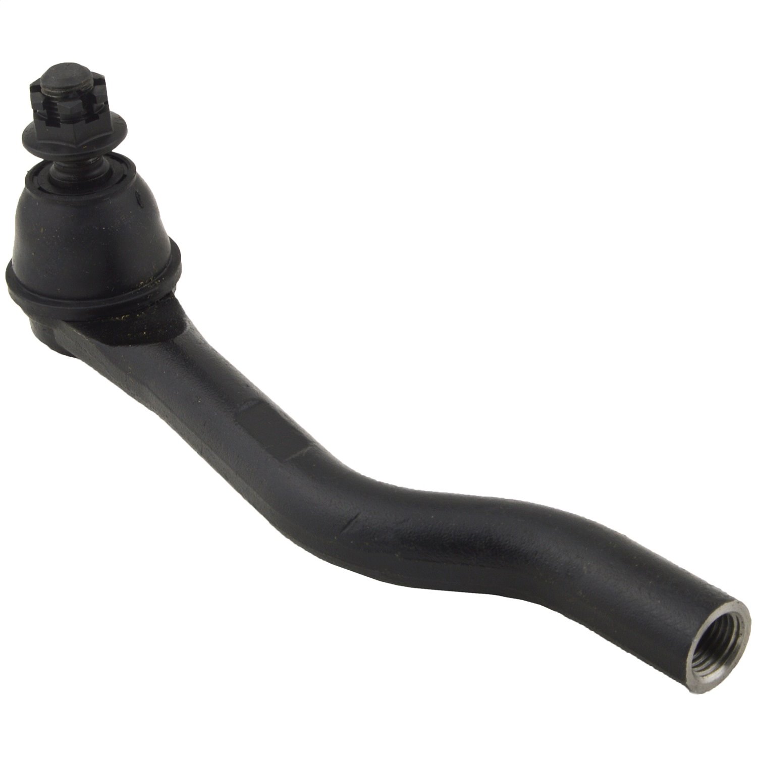 TIE ROD END FRONT OTR RH