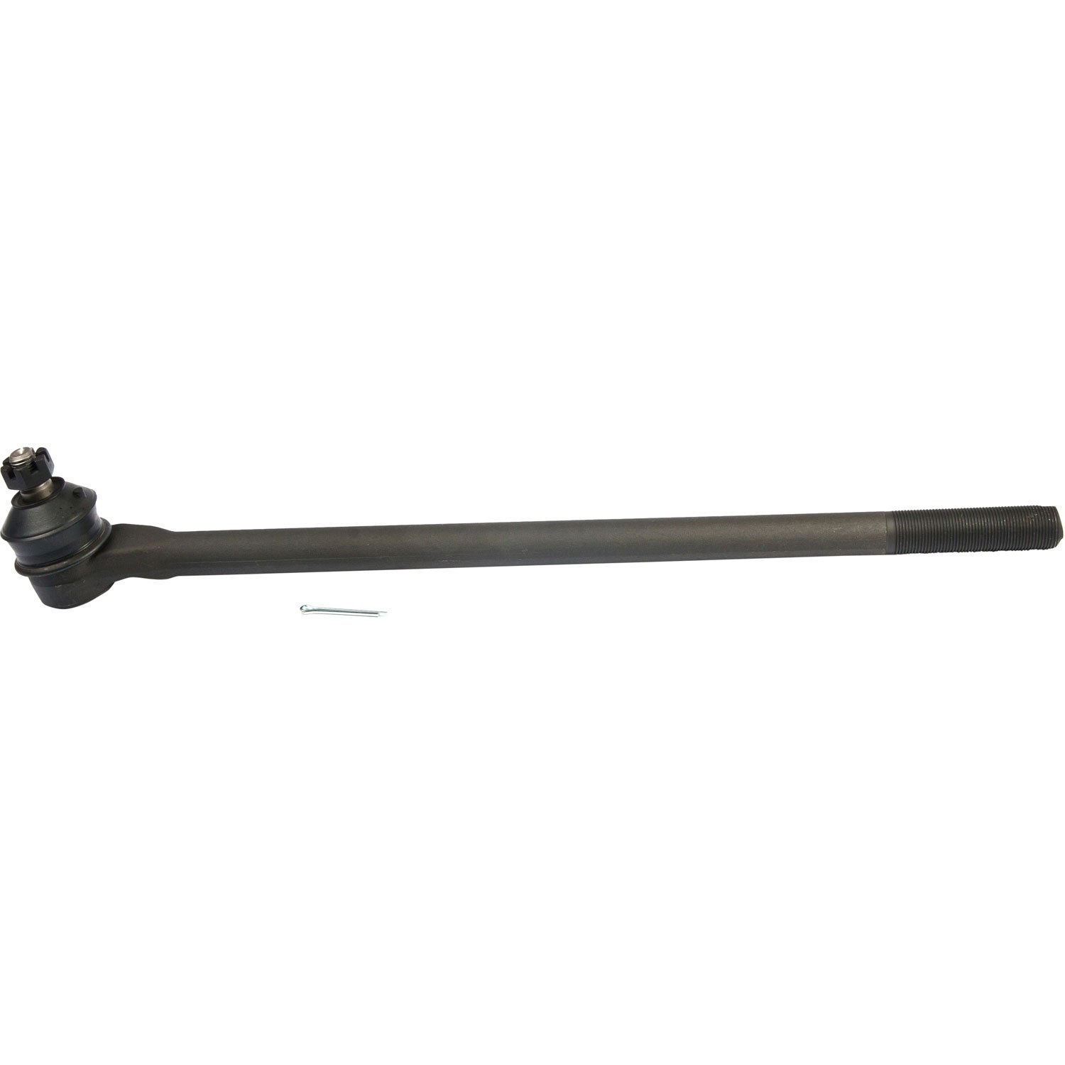 TIE ROD END INNER