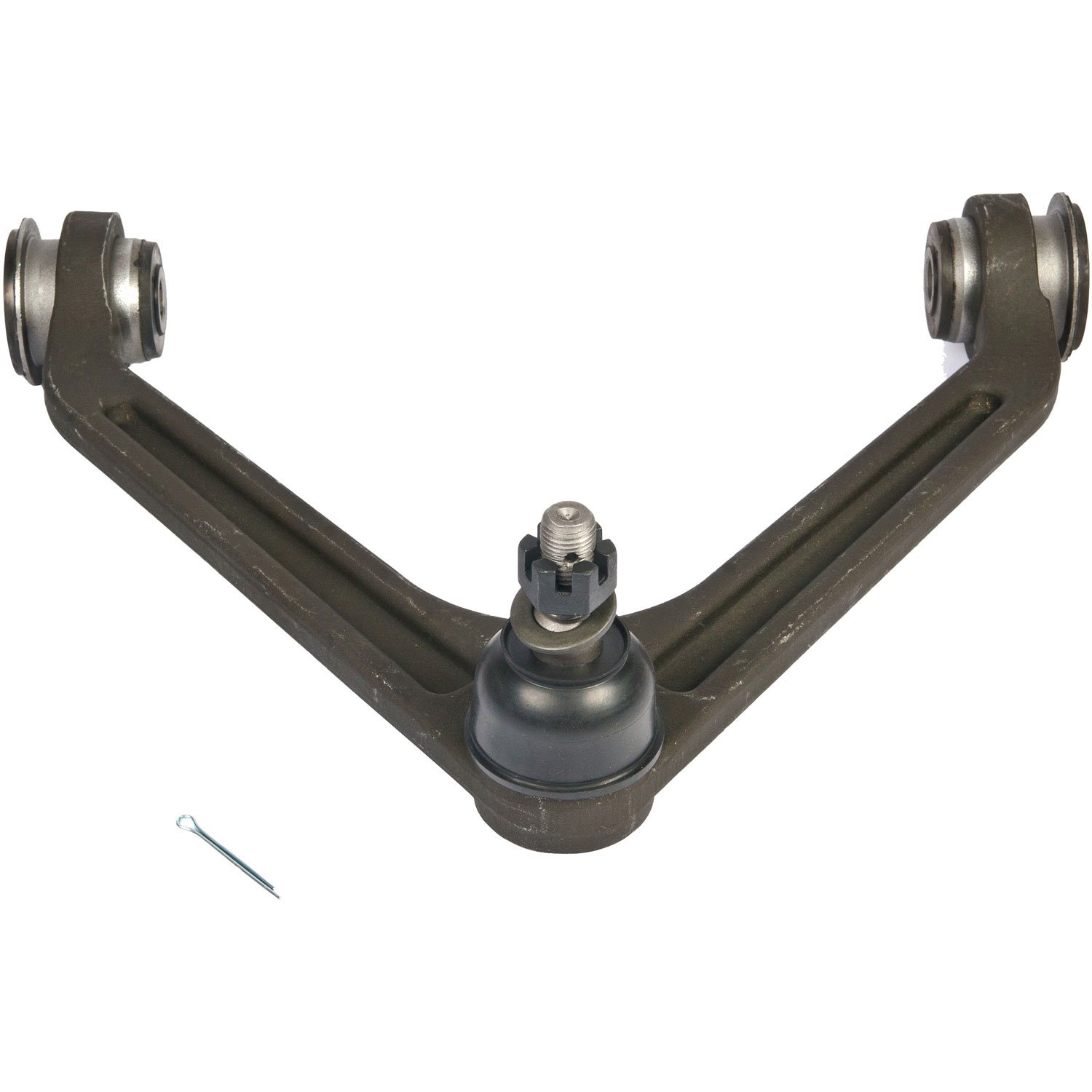 Front Upper Control Arm 2002-09 Chrysler/Dodge