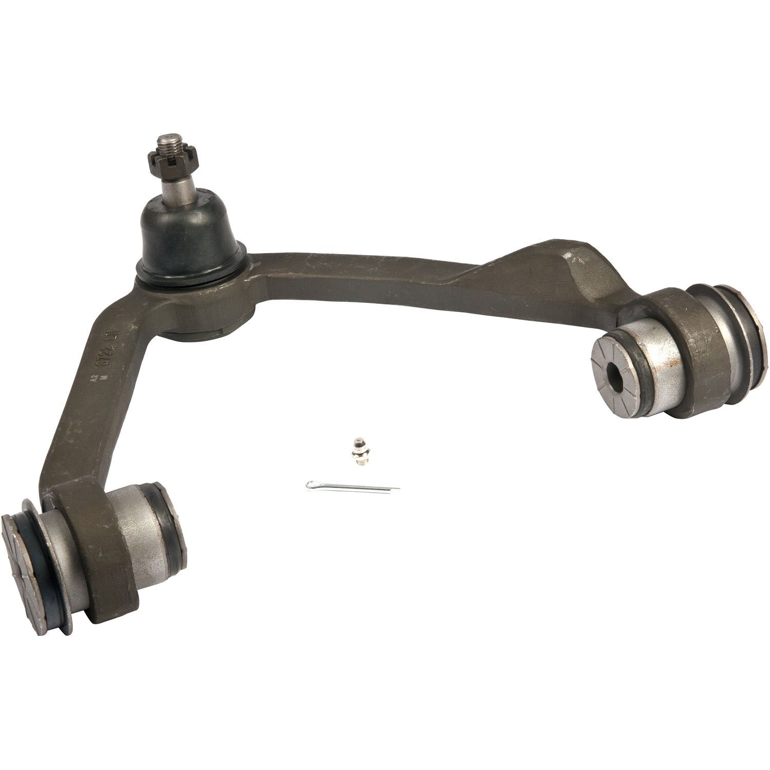 Front Upper Control Arm 1997-2004 Ford Truck/SUV