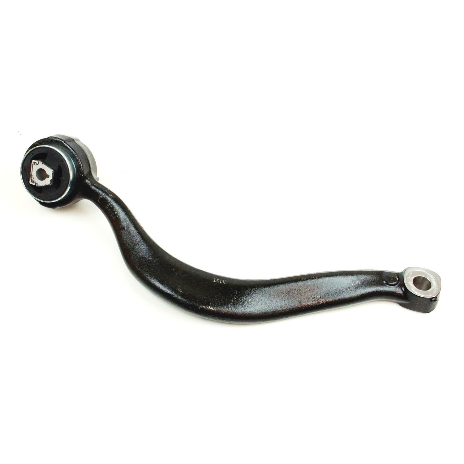 Front Right Lower Forward Control Arm