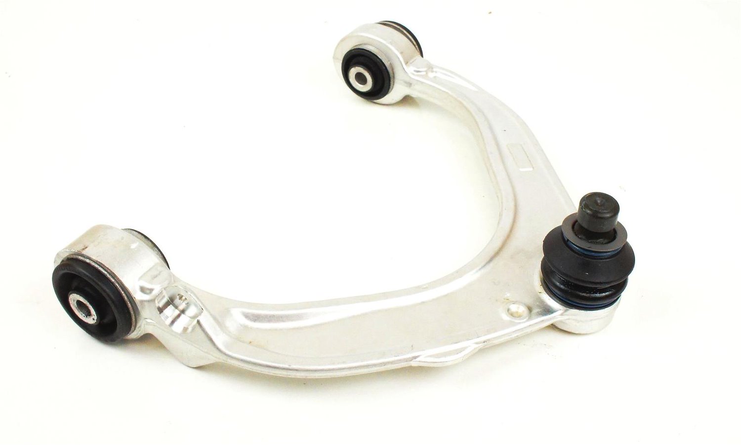 Front Right Upper Control Arm