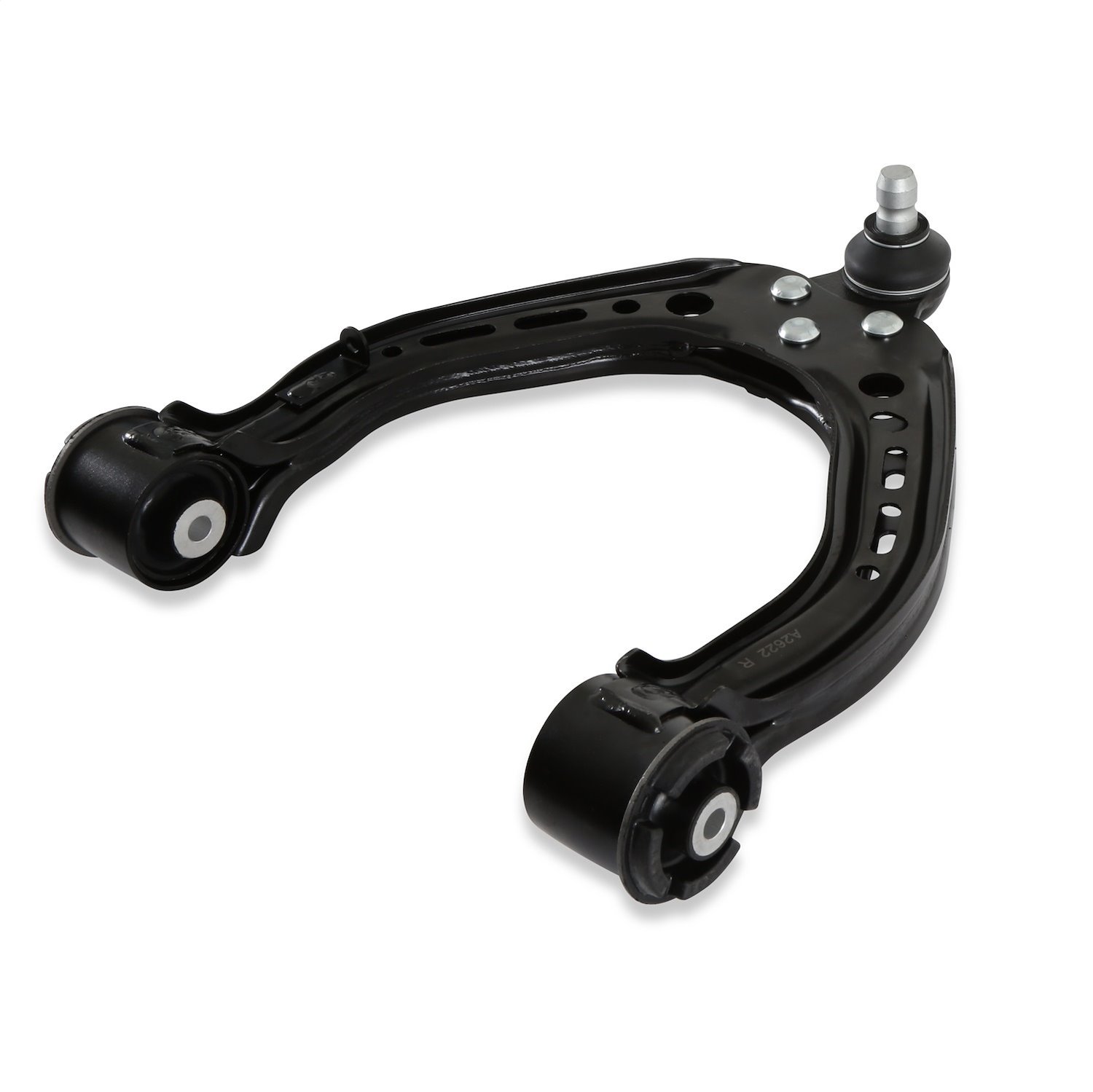 CONTROL ARM FRT UPR RIGHT