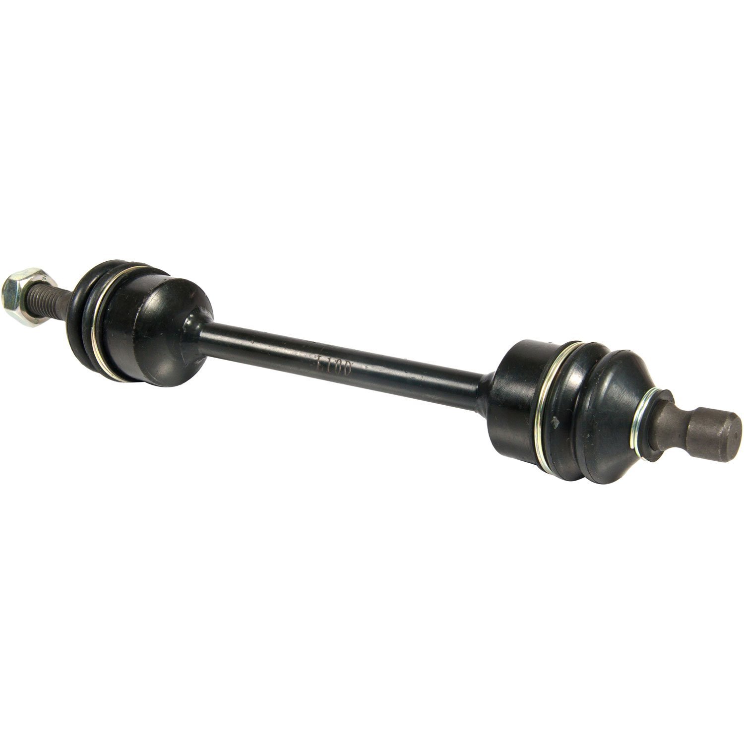 SWAY BAR END LINK