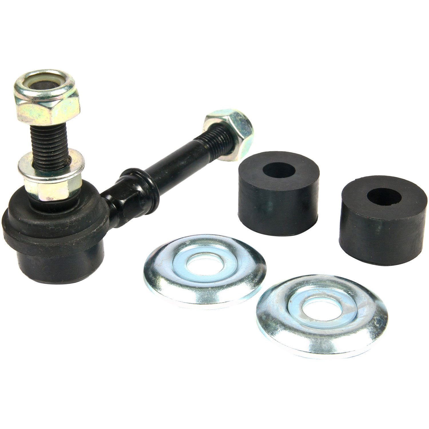 SWAY BAR END LINK