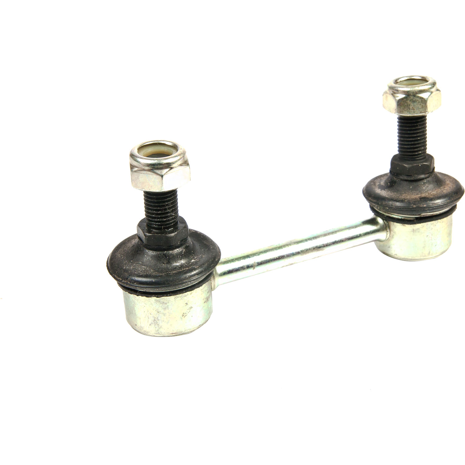 SWAY BAR END LINK