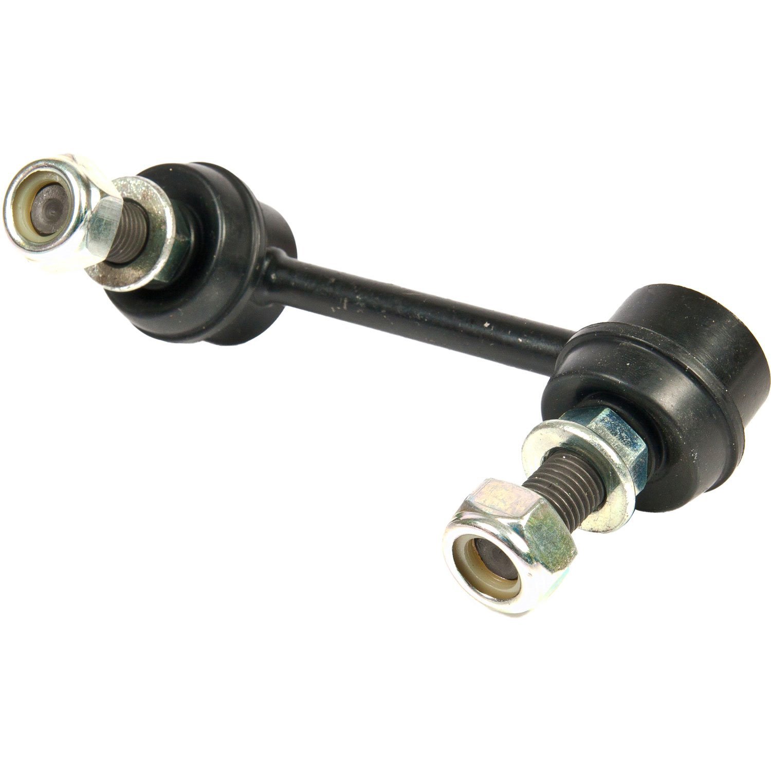 SWAY BAR END LINK