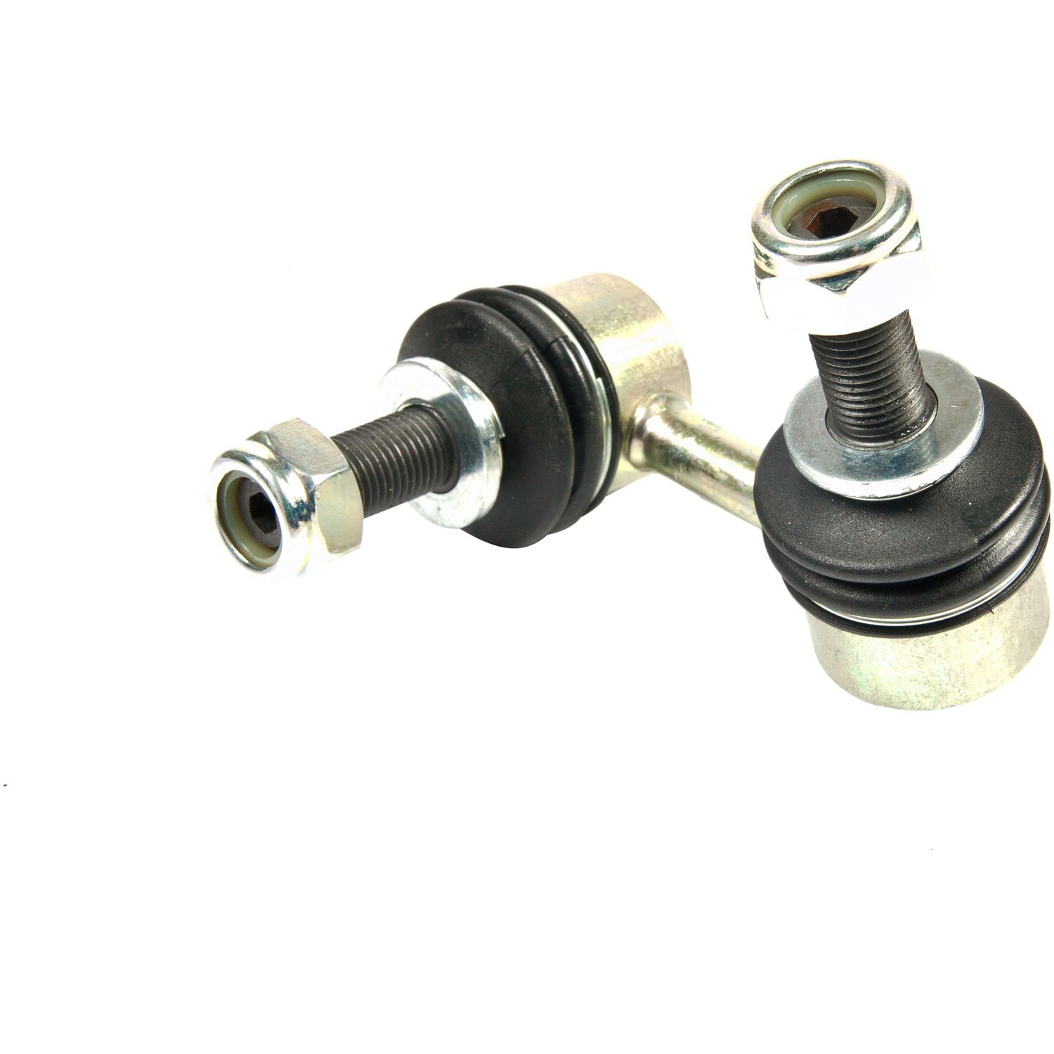 SWAY BAR END LINK