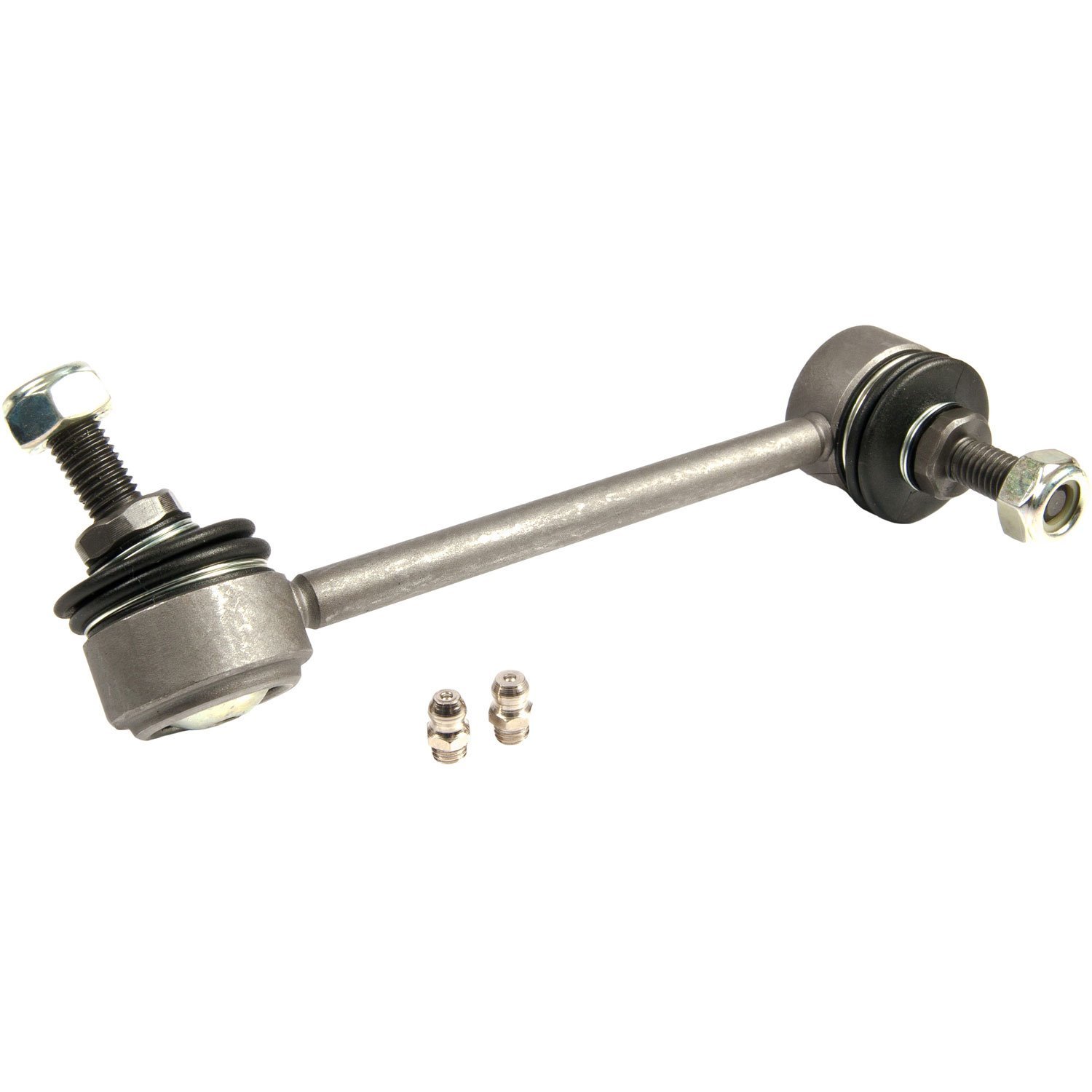 SWAY BAR END LINK