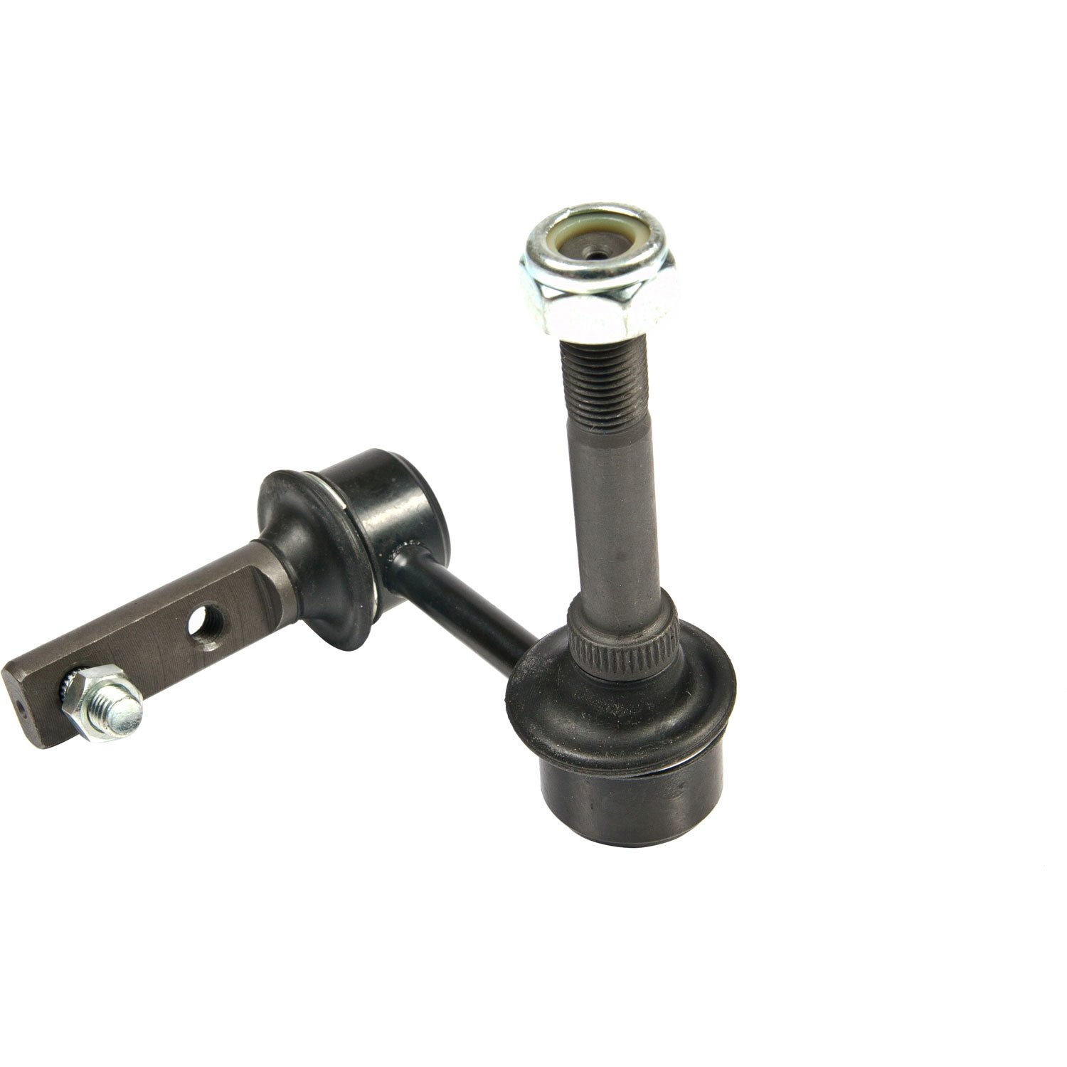 Sway Bar Link Kit 1993-2010 Lexus Car