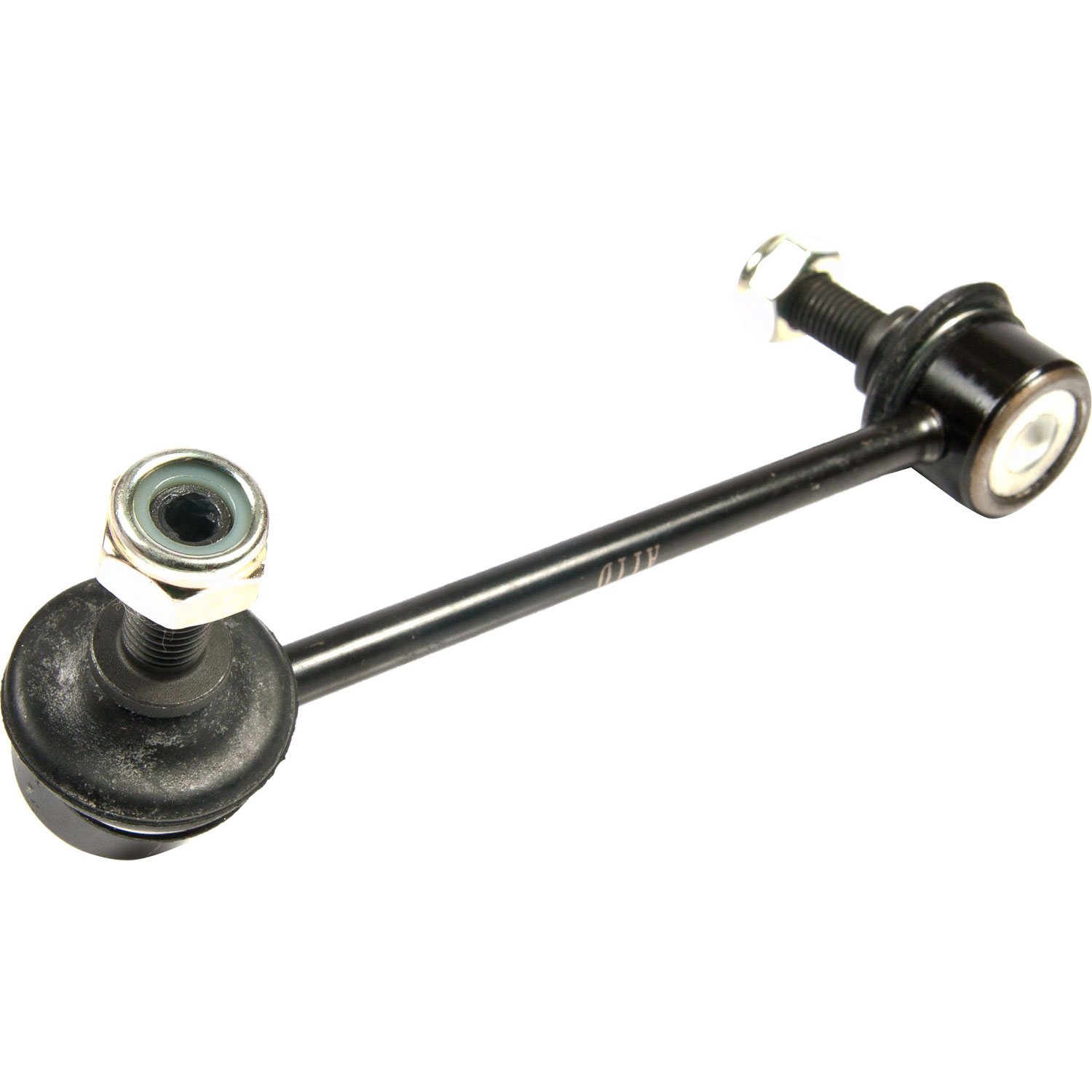 SWAY BAR END LINK