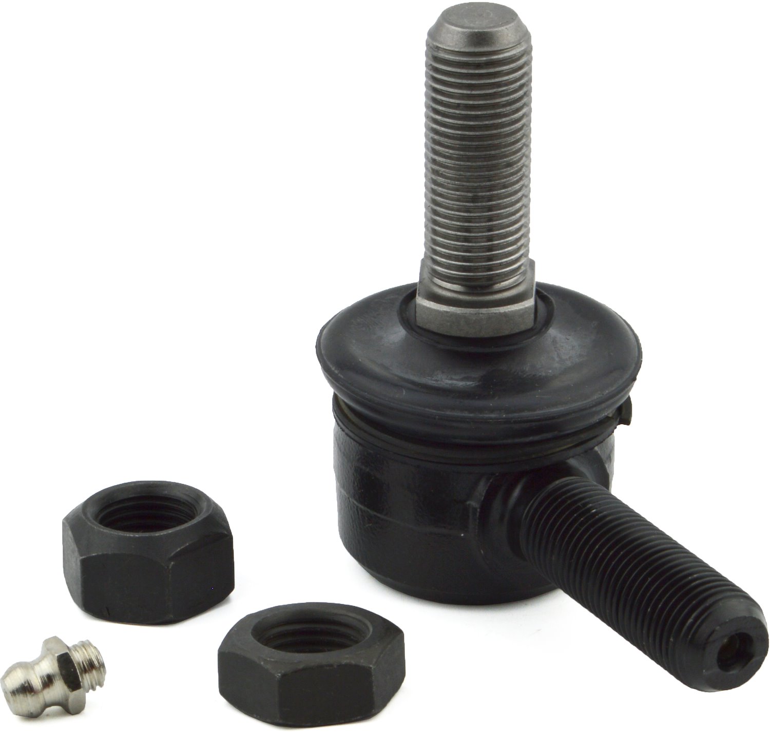 Sway Bar End Link 1/2in male RH