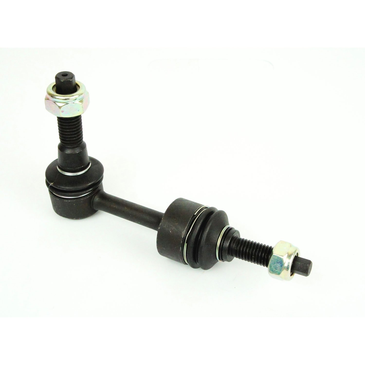 Front Sway Bar End Link