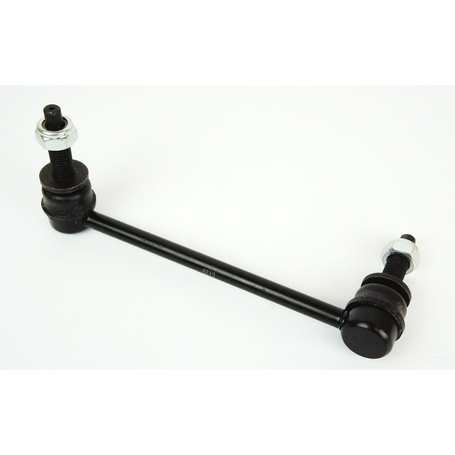 Sway Bar End Link