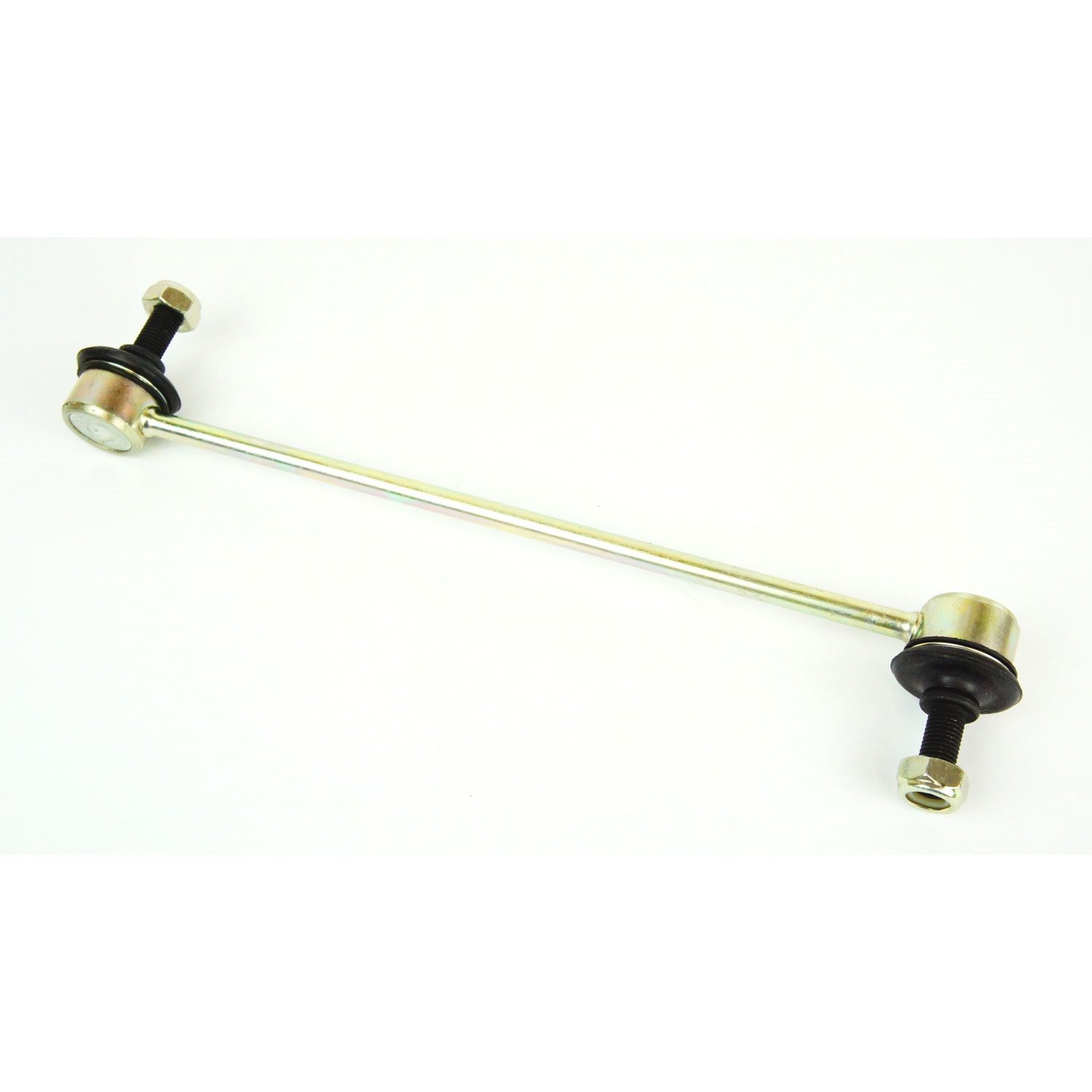 Front Sway Bar End Link