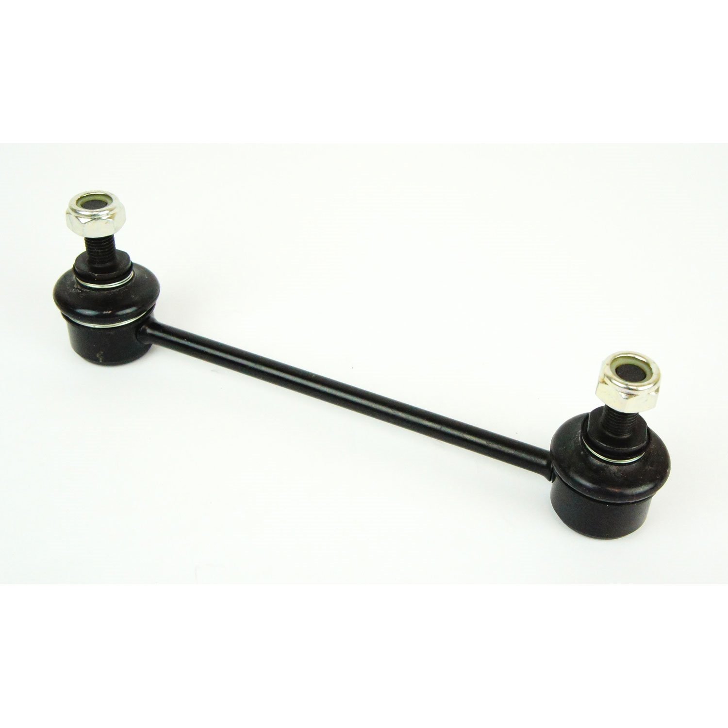 Rear Sway Bar End Link