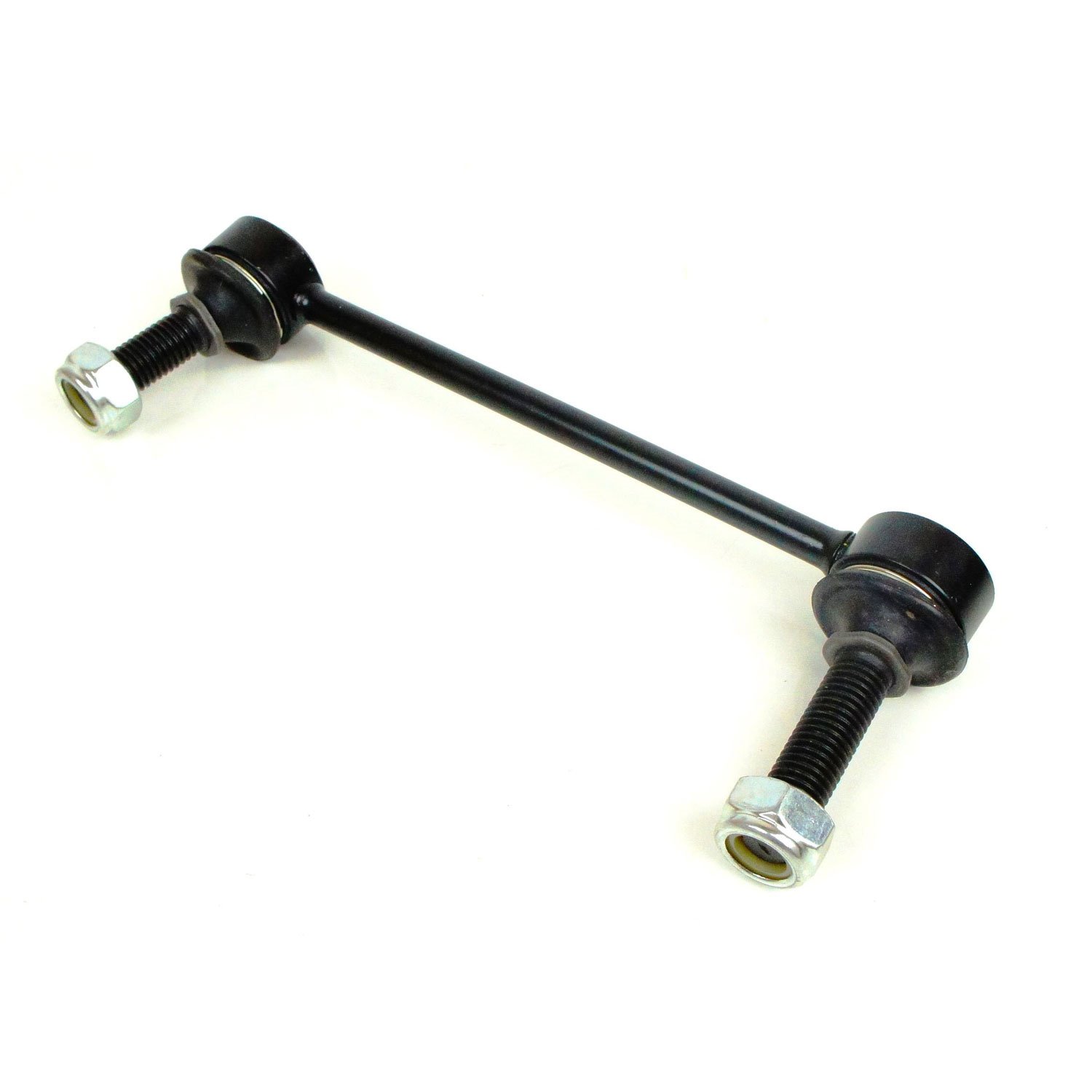 Front Sway Bar End Link