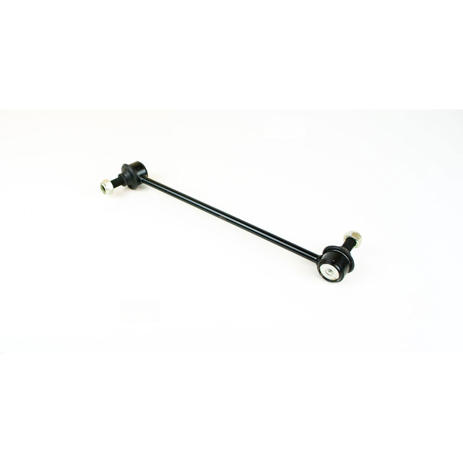 Front Sway Bar End Link