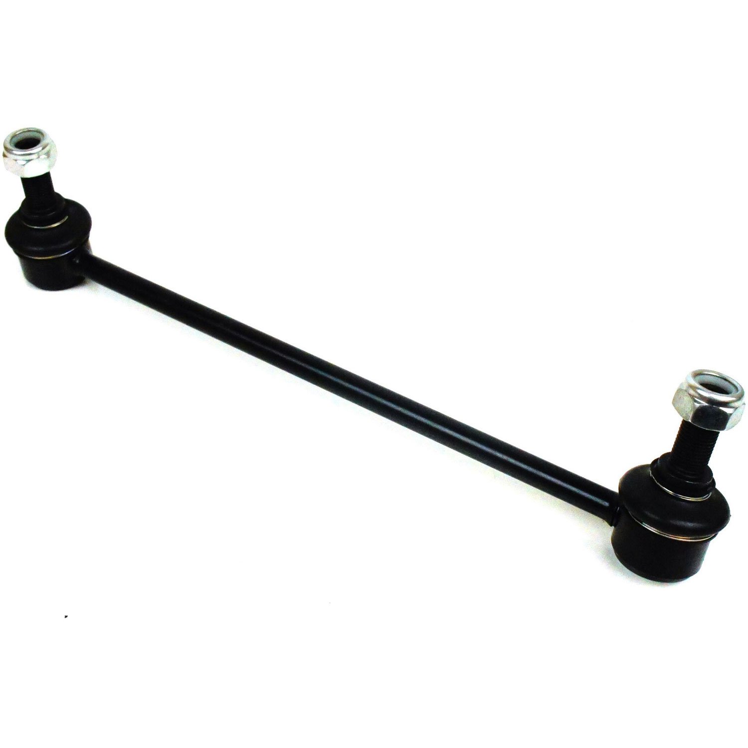 Front Right Sway Bar End Link