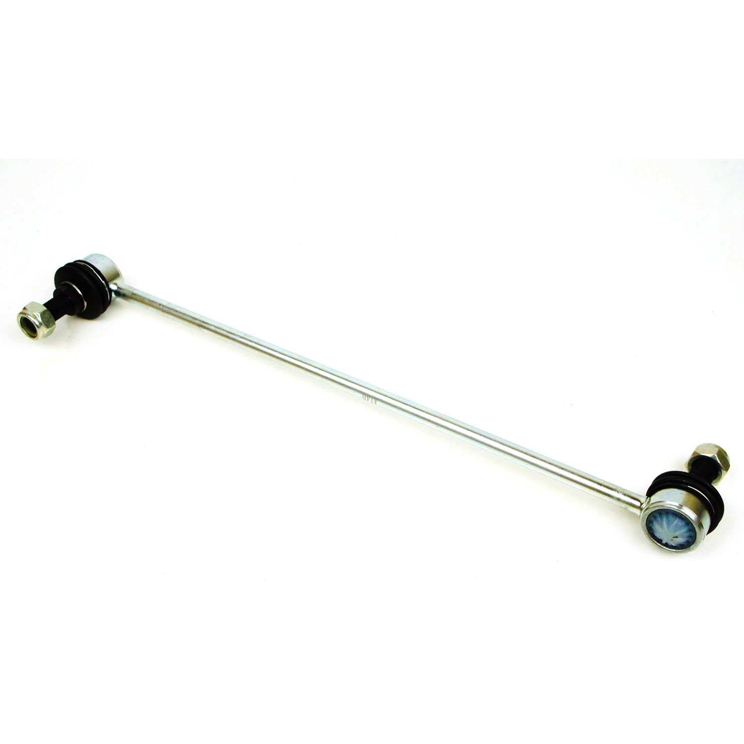 Front Sway Bar End Link