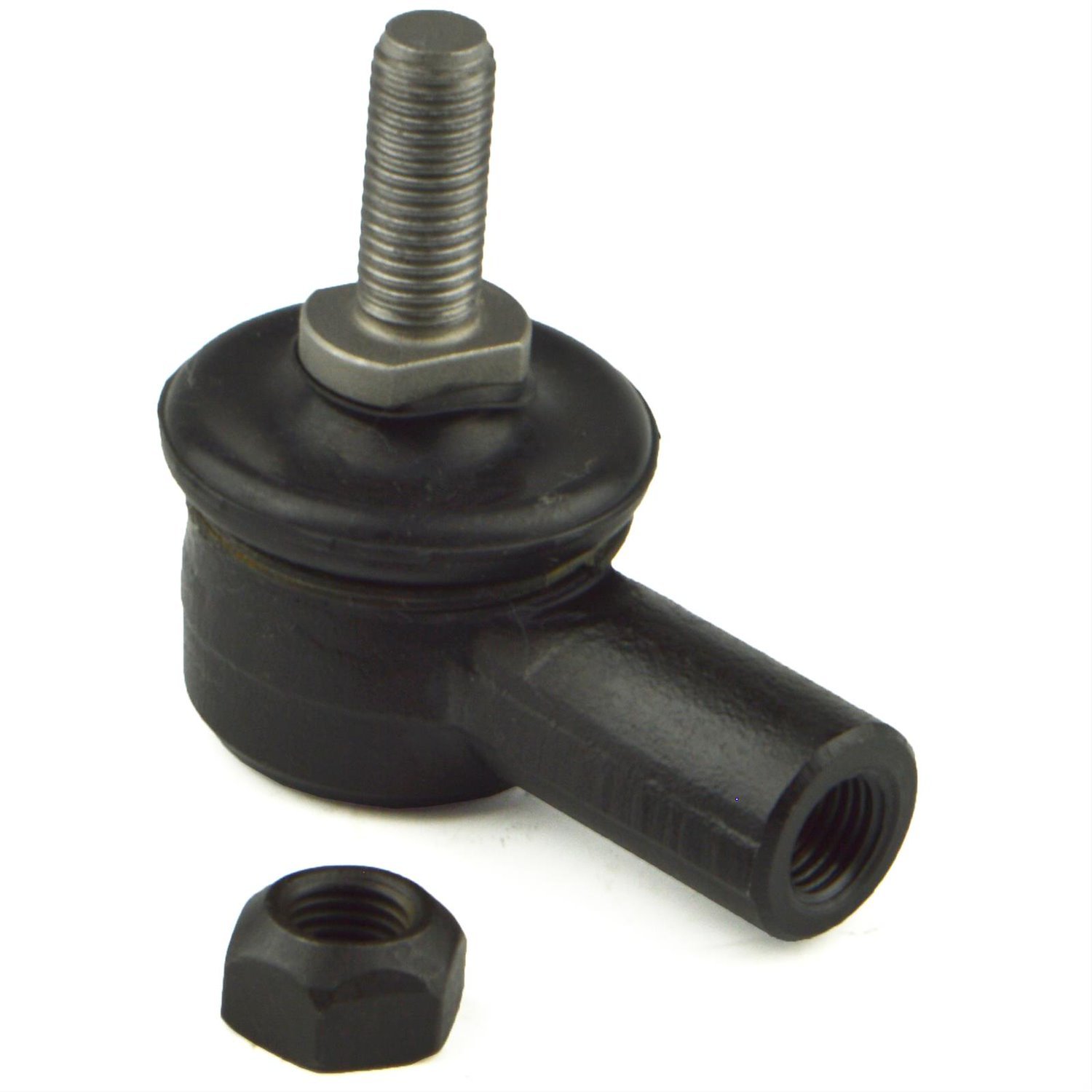 Sway Bar End Link 10mm female LH