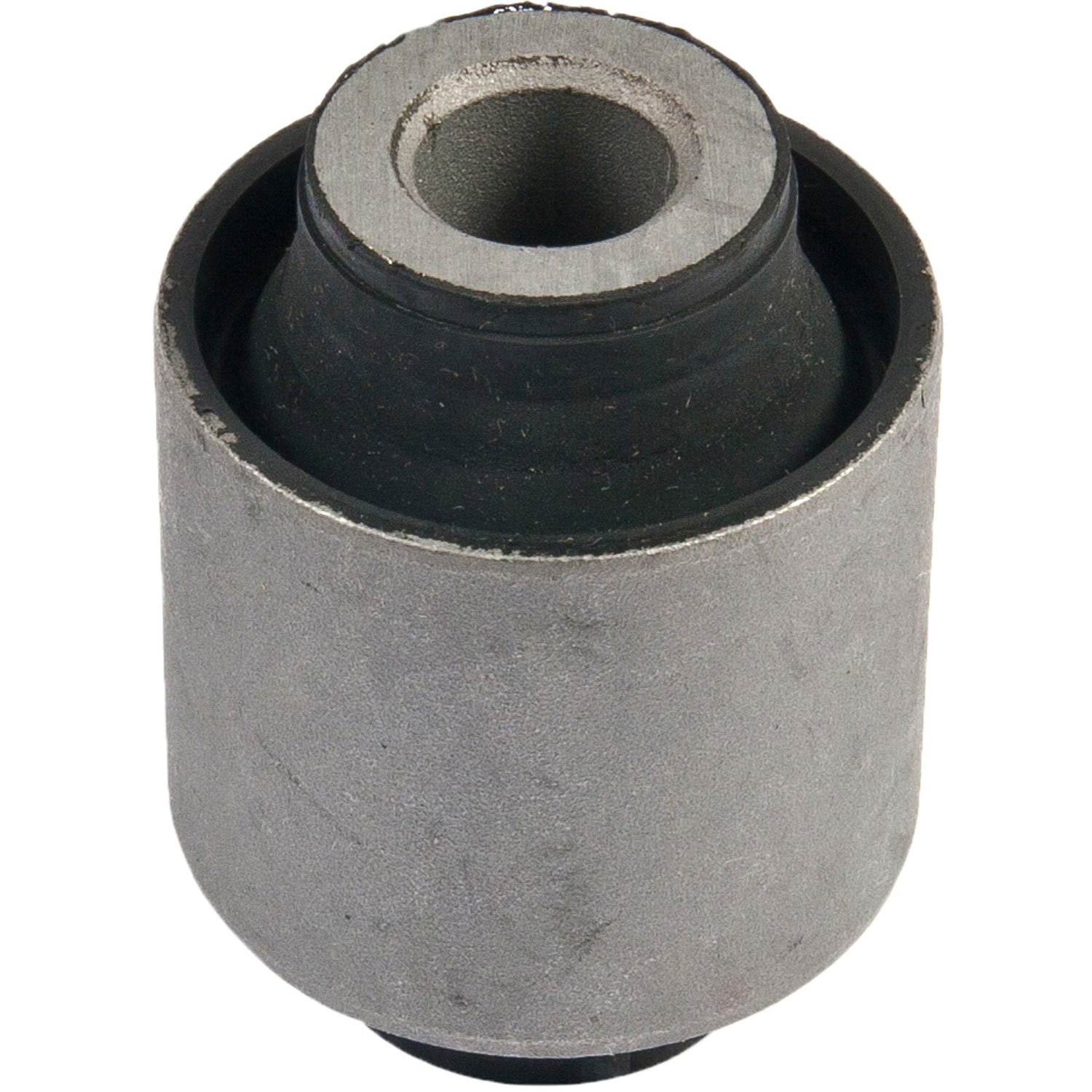 CONTROL ARM BUSHING LOWER