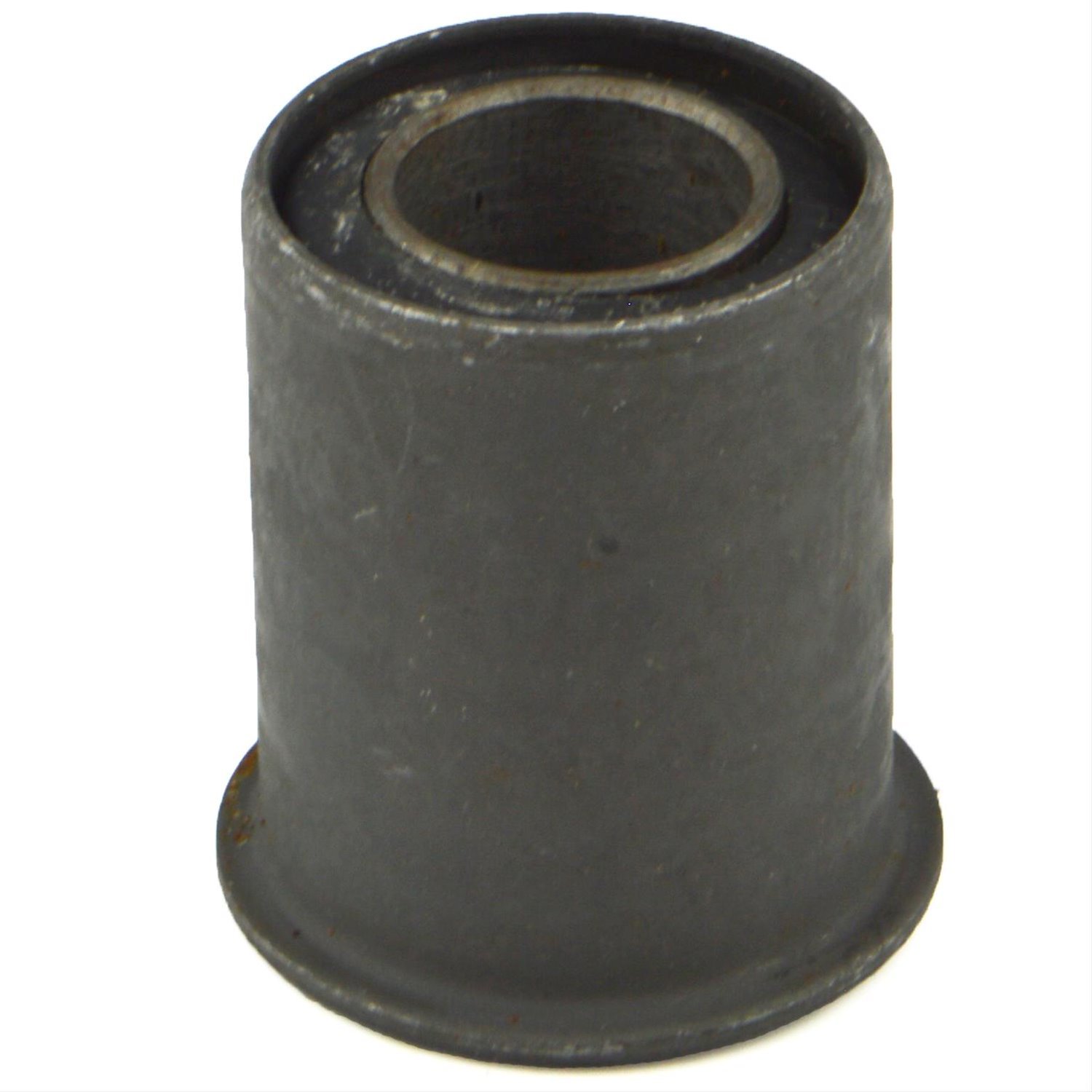 Front Lower Control Arm Bushing