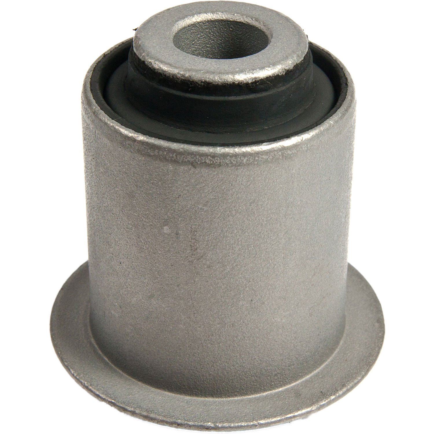 Front Lower Rearward Control Arm Bushing