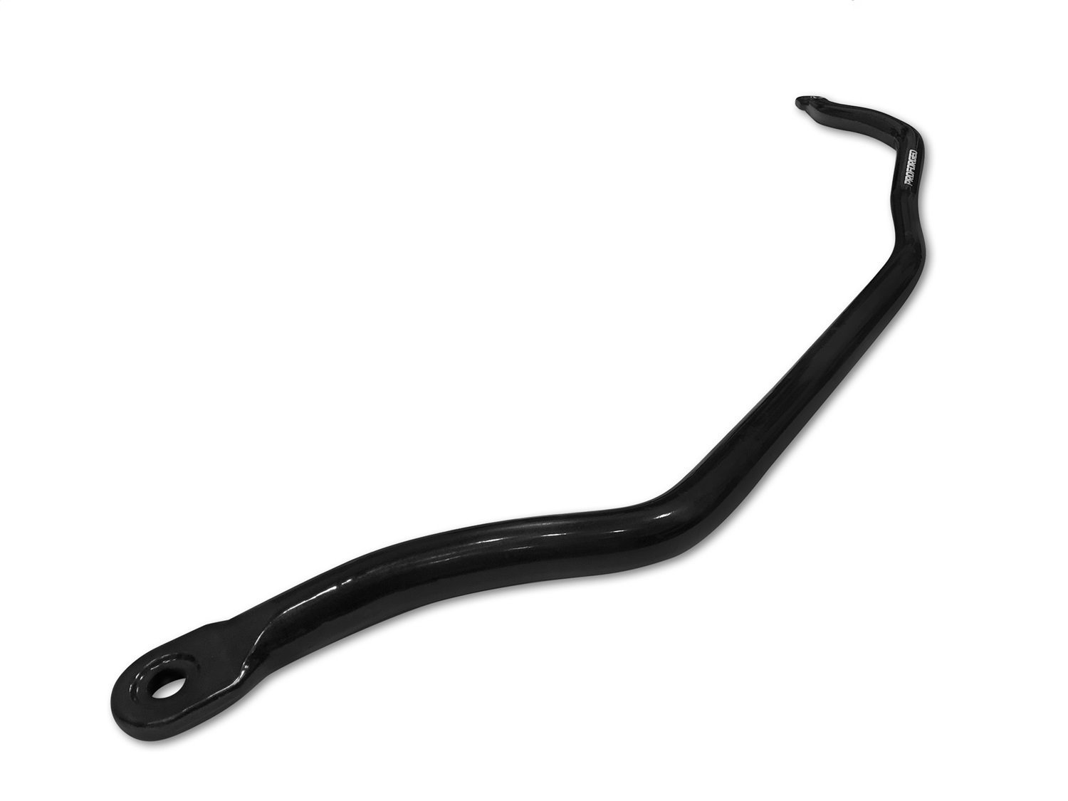 SUSPENSION SWAY BAR