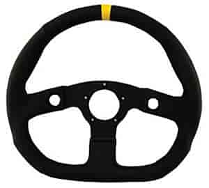 Performance GT Steering Wheel 13-3/4