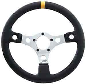 Performance GT Steering Wheel 13