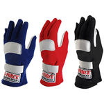 https://www.jegs.com/images/photos/400/471/471-g5_racegrip_gloves.gif