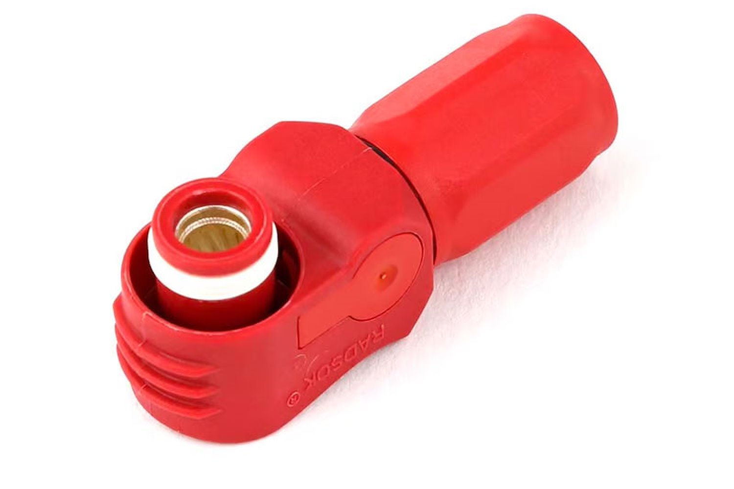 HT-030032 SurLok Connector, Red 120A, Nexus PD16