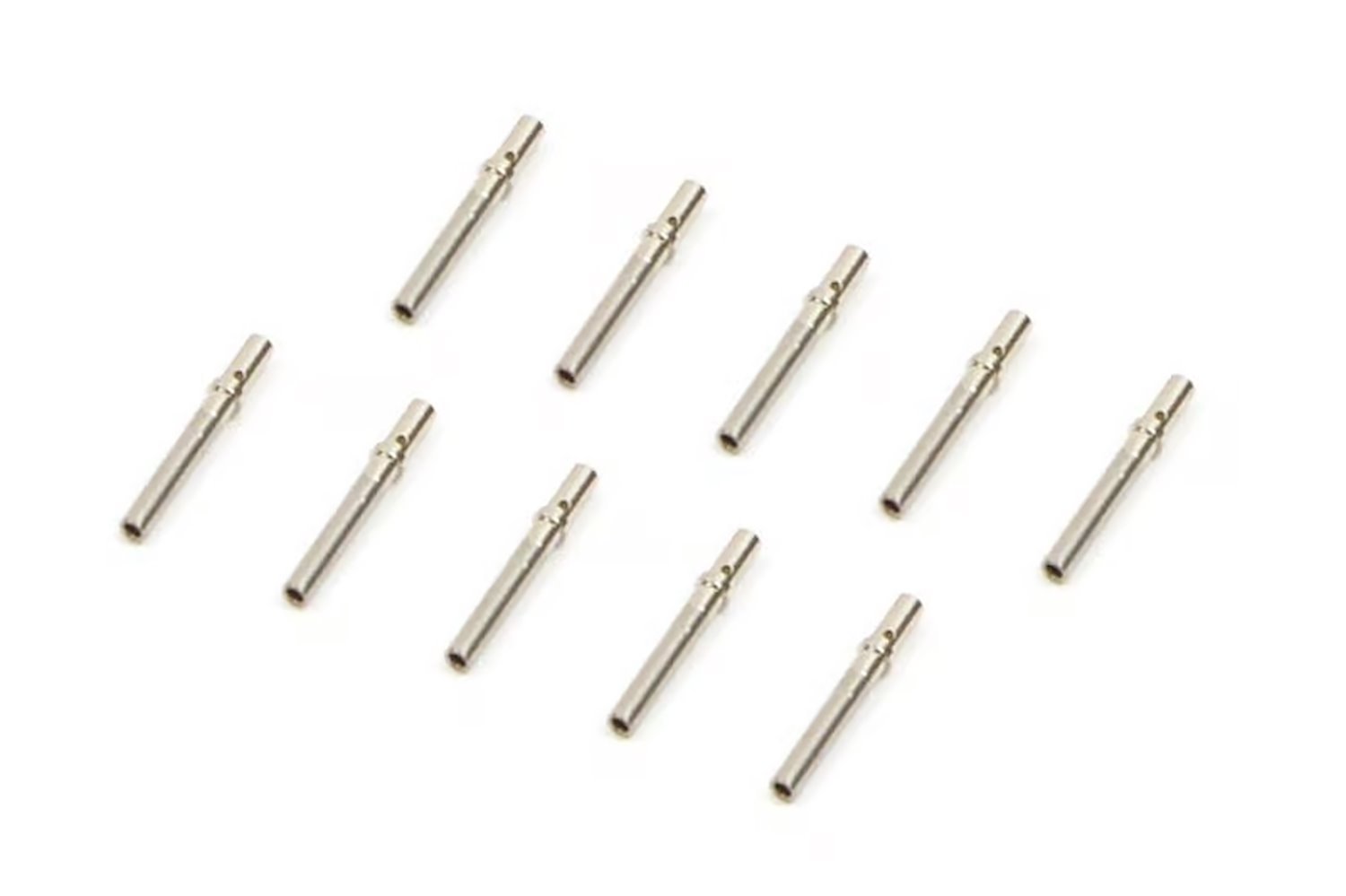 HT-031051 Pins Only, Female-Pins to Male Deutsch DTM Connectors