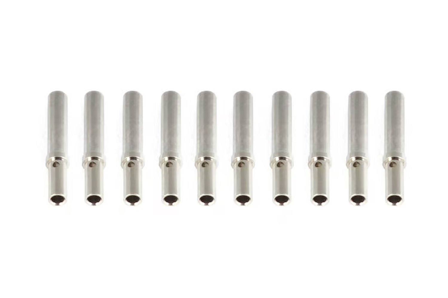 HT-031119 Pins Only, Female-Pins to Male Deutsch DT Series Connectors
