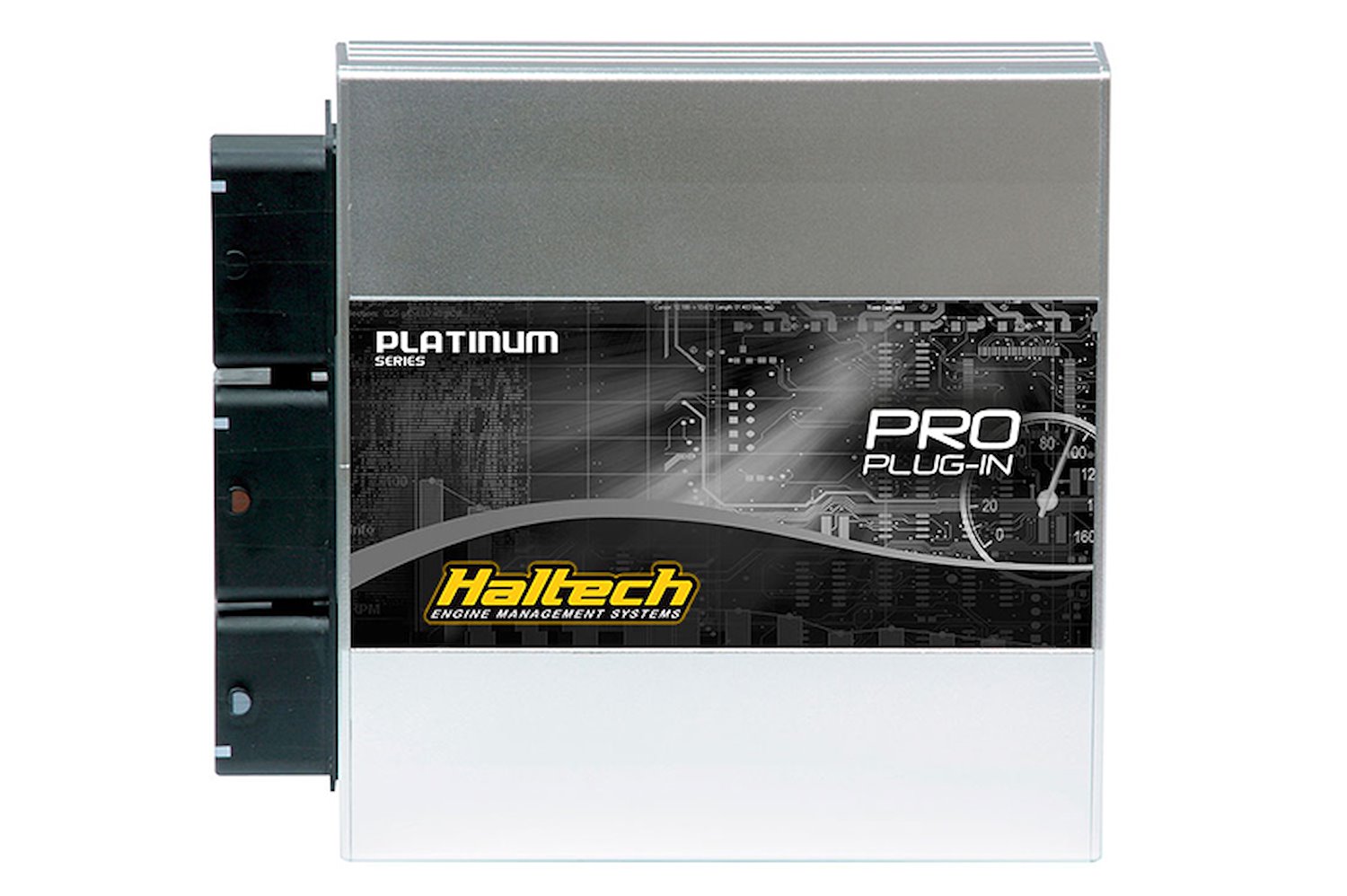 HT-055045 Platinum PRO Direct Plug-In Kit, Hyundai BK Theta Genesis