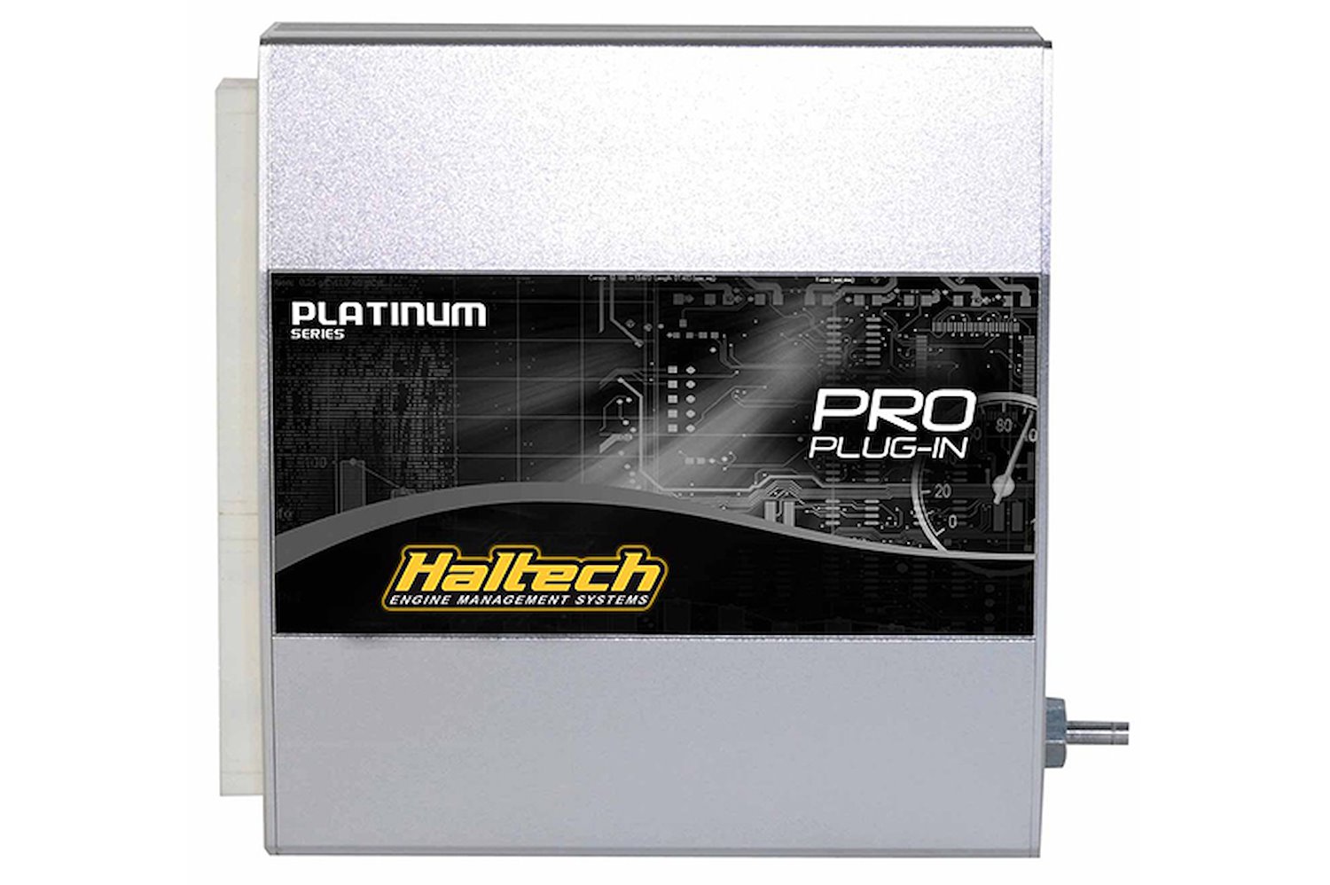 HT-055047 Platinum PRO Direct Plug-In Kit, Honda EP3 (Manual Trans Only)